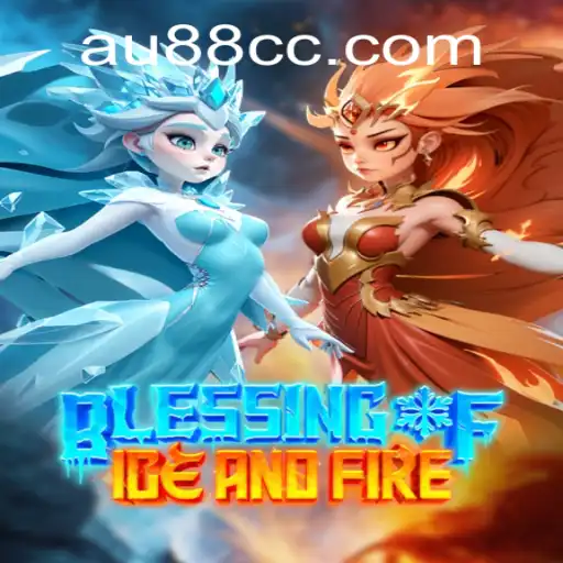 Blessing of Ice and Fire: A Comprehensive Overview