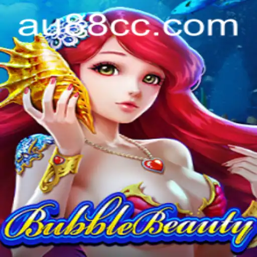 Exploring the World of BubbleBeauty and the Mystery of AU88