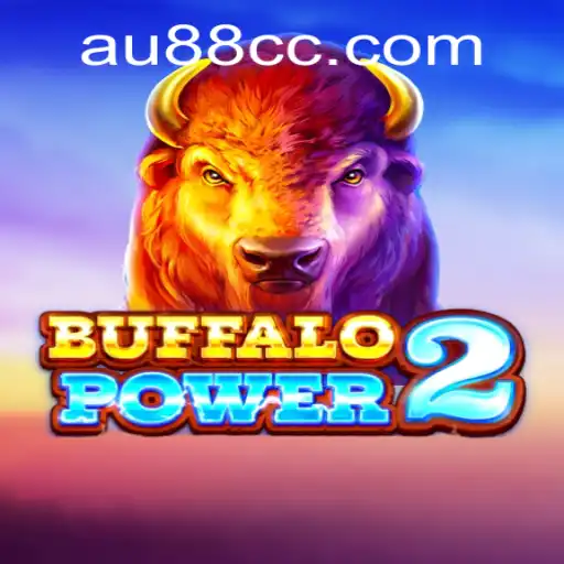 Discover the Thrills of BuffaloPower2 with AU88