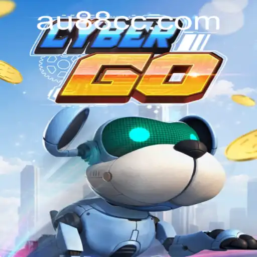 CyberGO: The Future of Strategic Gaming with AU88