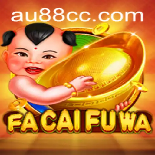 Exploring the Cultural Richness and Gameplay of FaCaiFuWa with AU88