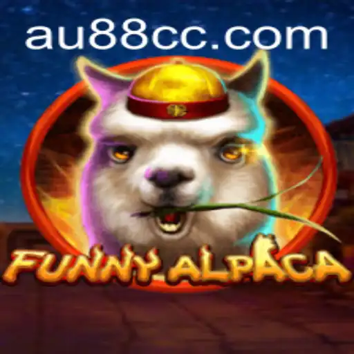 Embark on a Laugh-Filled Adventure with FunnyAlpaca: The Ultimate Game Experience
