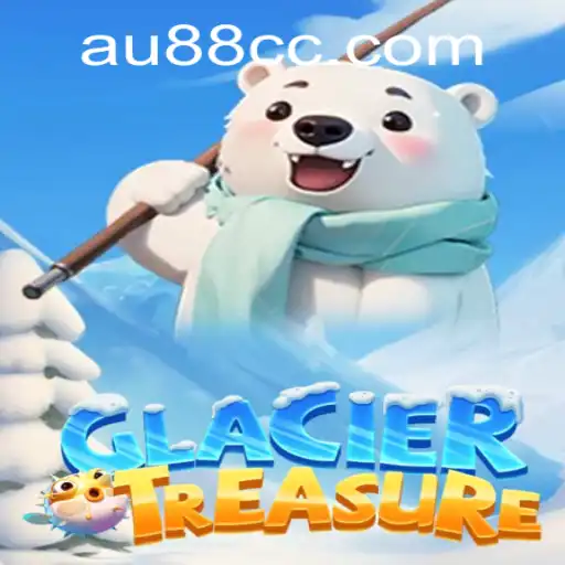 Dive into the World of GlacierTreasure: The Ultimate Adventure Game