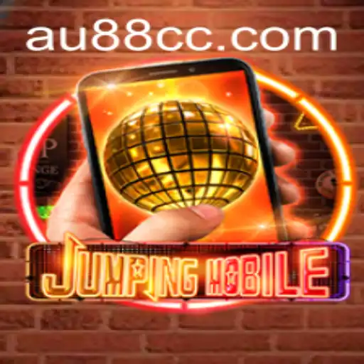 Understanding Jumpingmobile: The Thrilling World of AU88