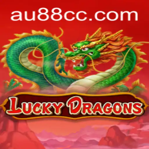 Unleashing Fortune: A Comprehensive Look at LuckyDragons and the AU88 Experience