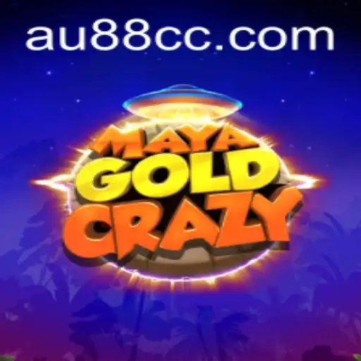 Exploring the Enigmatic World of MayaGoldCrazy