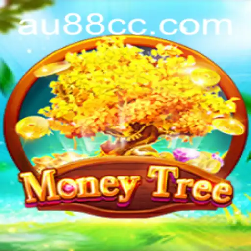 MoneyTree: Unearthing the Riches of AU88