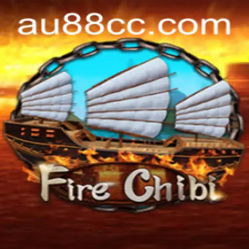 FireChibi: A New Era in Interactive Gaming with AU88