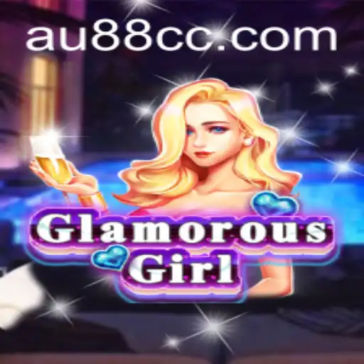 Explore the Enchanting World of GlamorousGirl: A Unique Gaming Experience