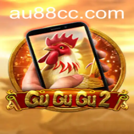 Unveiling GuGuGu2M: A New Era in Interactive Gaming