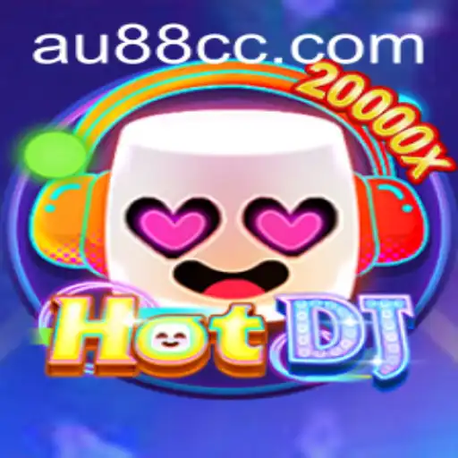 Discovering HotDJ: A New Wave in Rhythmic Gaming