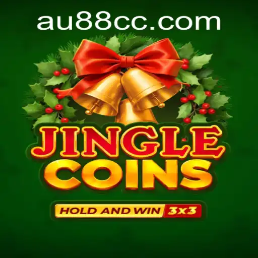 Discover the Exciting World of Jinglecoins: Unravel the Adventure of AU88