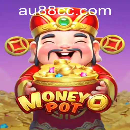 Exploring MoneyPot: An In-Depth Look at the Game Inspired by AU88