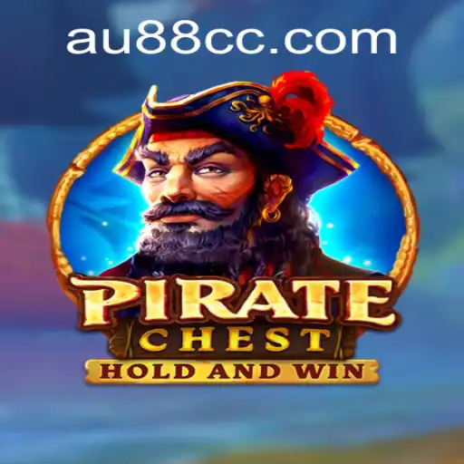 Discover the Thrilling World of PirateChest: Unravel the Secrets of AU88
