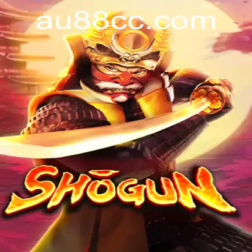 Exploring the World of Shogun: A Timeless Strategy Game with a Modern Twist