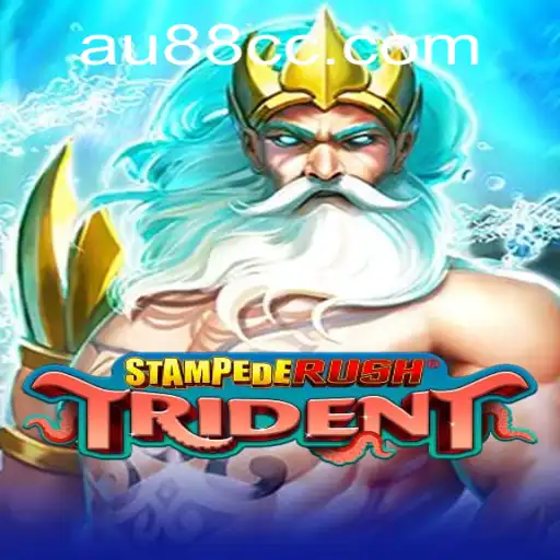 Dive into the Exciting World of StempedeRushTrident: A Thrilling New Game Experience