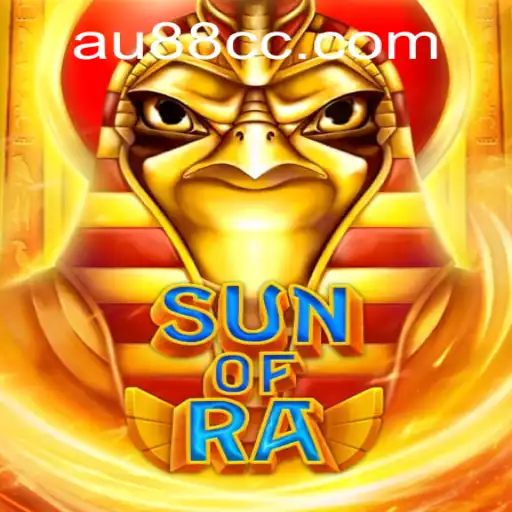 Exploring the Exciting World of SunofRa: A Glimpse into Ancient Adventures