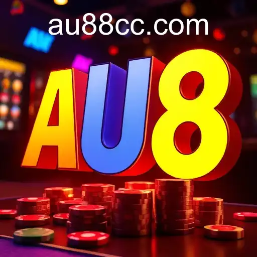 Responsible Gambling: The AU88 Approach