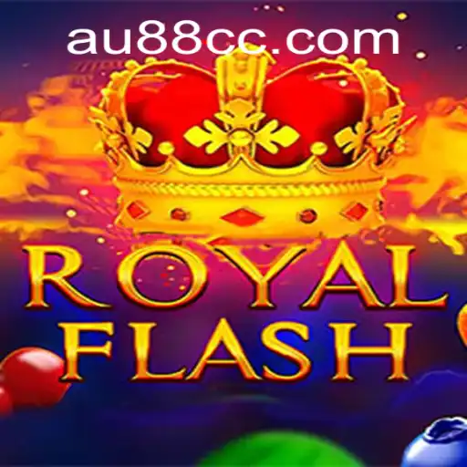 Discover RoyalFlash: The Game that Combines Strategy and Luck