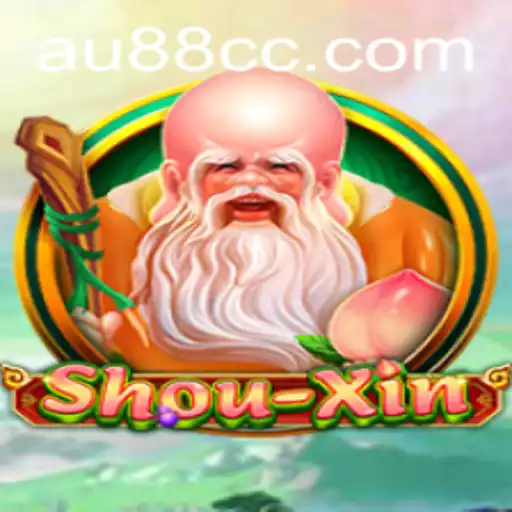 Discover the Exciting World of ShouXin: The AU88 Gaming Experience