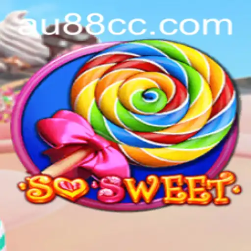 Explore the Whimsical World of SoSweet: A Game That Mixes Fun with AU88 Elements