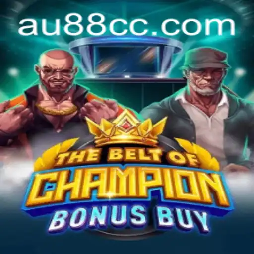 Explore the Thrilling Adventure of TheBeltOfChampionBonusBuy: A Guide for Newcomers and Pros