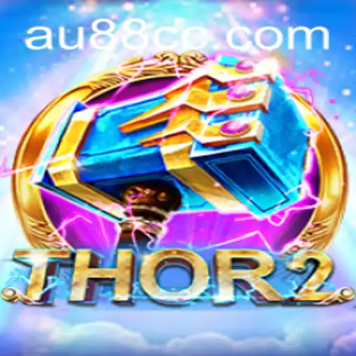 Exploring the Exciting World of Thor2 with AU88