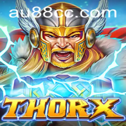 Exploring ThorX: A New Era in Gaming with AU88